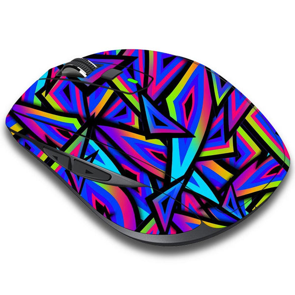 Prism - Mouse Skins