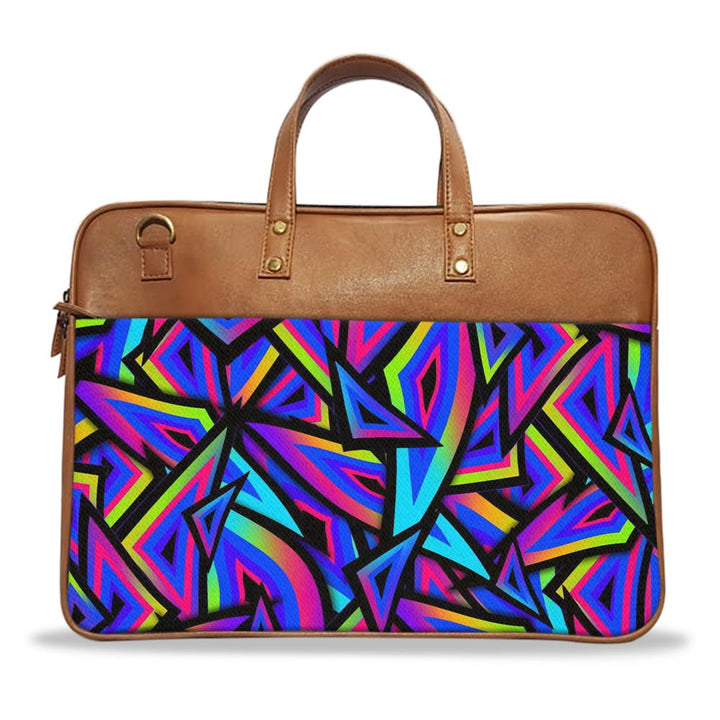 Prism - Premium Laptop Bag