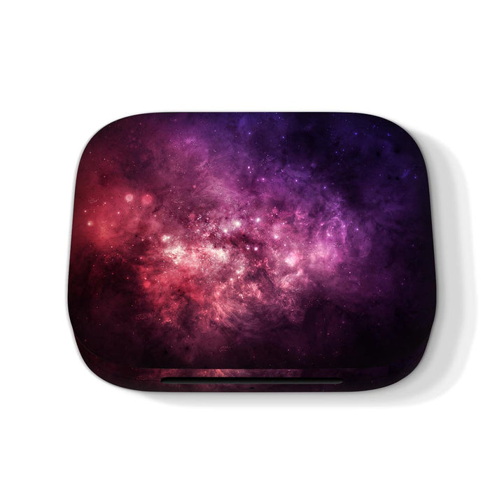 Purple Star Nebula  - Oneplus Buds Pro Skin