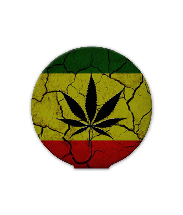 Rastafari-Sleeky-India-Sticky-Pad