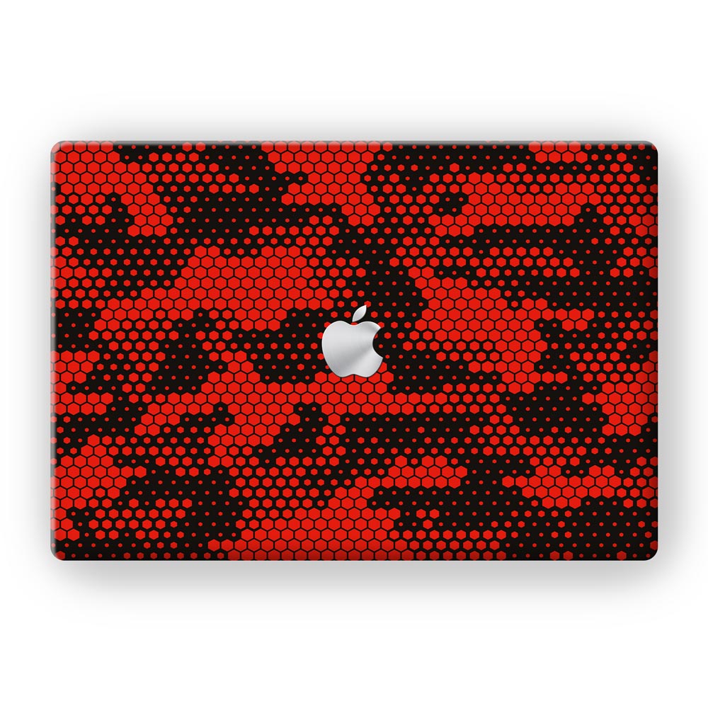 Apple laptop 2024 covers skins