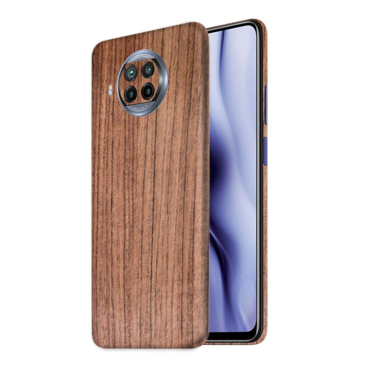 Rose Wood Skin By Sleeky India. 3m skins in India, Mobile skins In India, Mobile Decals, Mobile wraps in India, Phone skins In India 