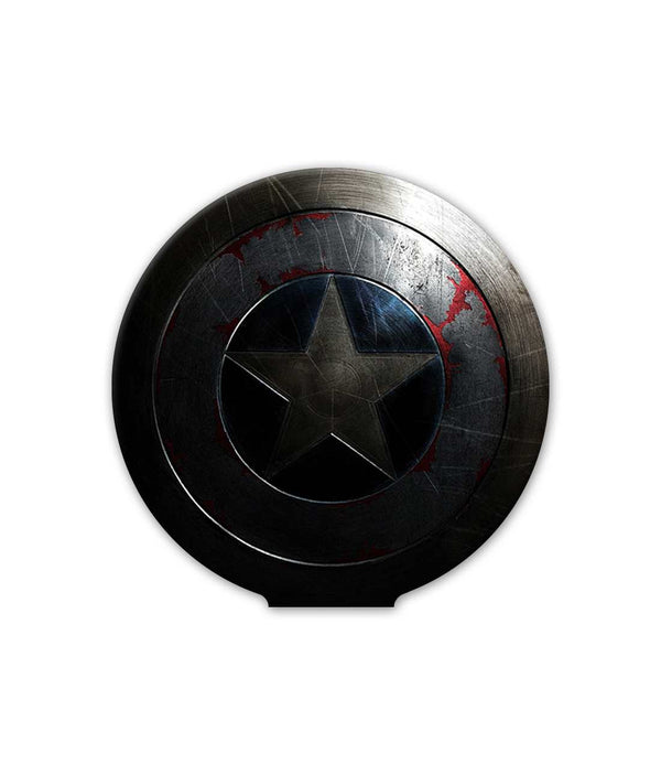 Rusted-Captains-Shield-Sleeky-India-Sticky-Pad
