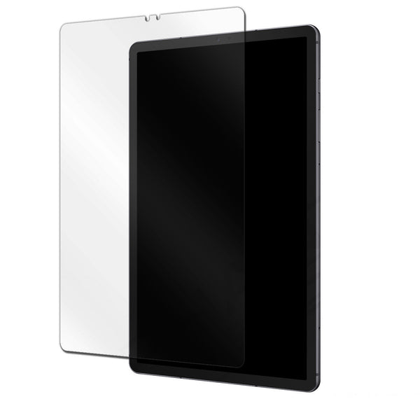 Tabs & Pads - Screen Protector Film