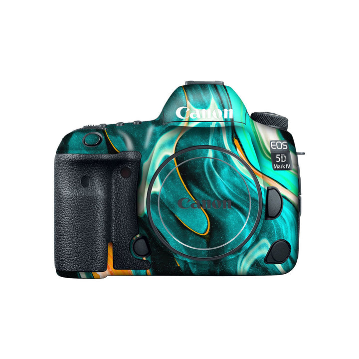 Shine -  Camera Skins