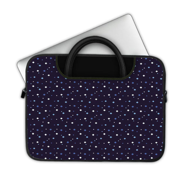 Skies - Pockets Laptop Sleeve