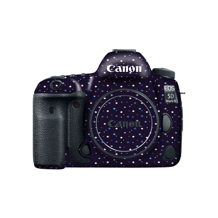 Skies - Canon Camera Skins