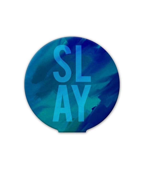 Slay-Blue-Sleeky-India-Sticky-Pad