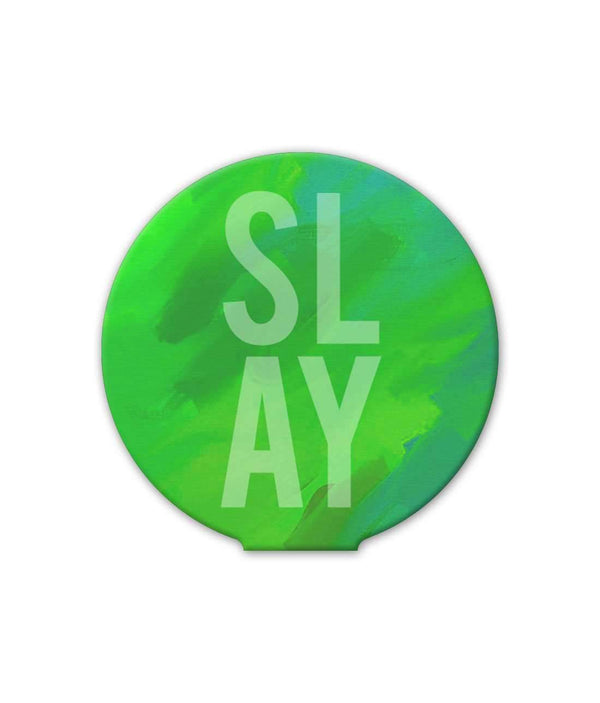 Slay-Green-Sleeky-India-Sticky-Pad