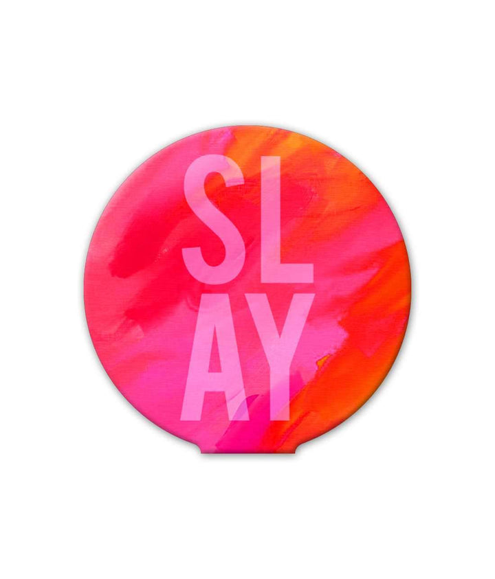 Slay-Pink-Sleeky-India-Sticky-Pad