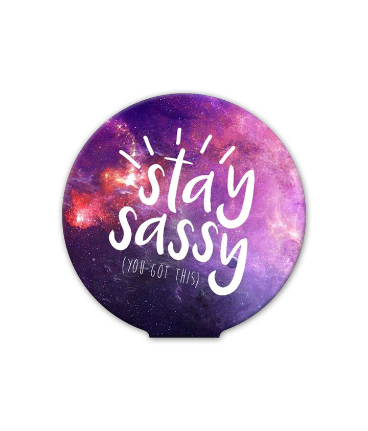 Stay-Sassy-Sleeky-India-Sticky-Pad