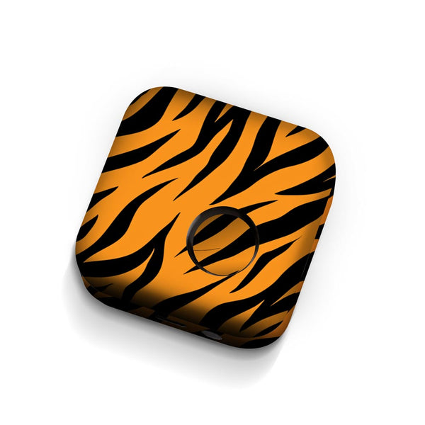 Tiger Stripes - Nothing Ear 1 Skin