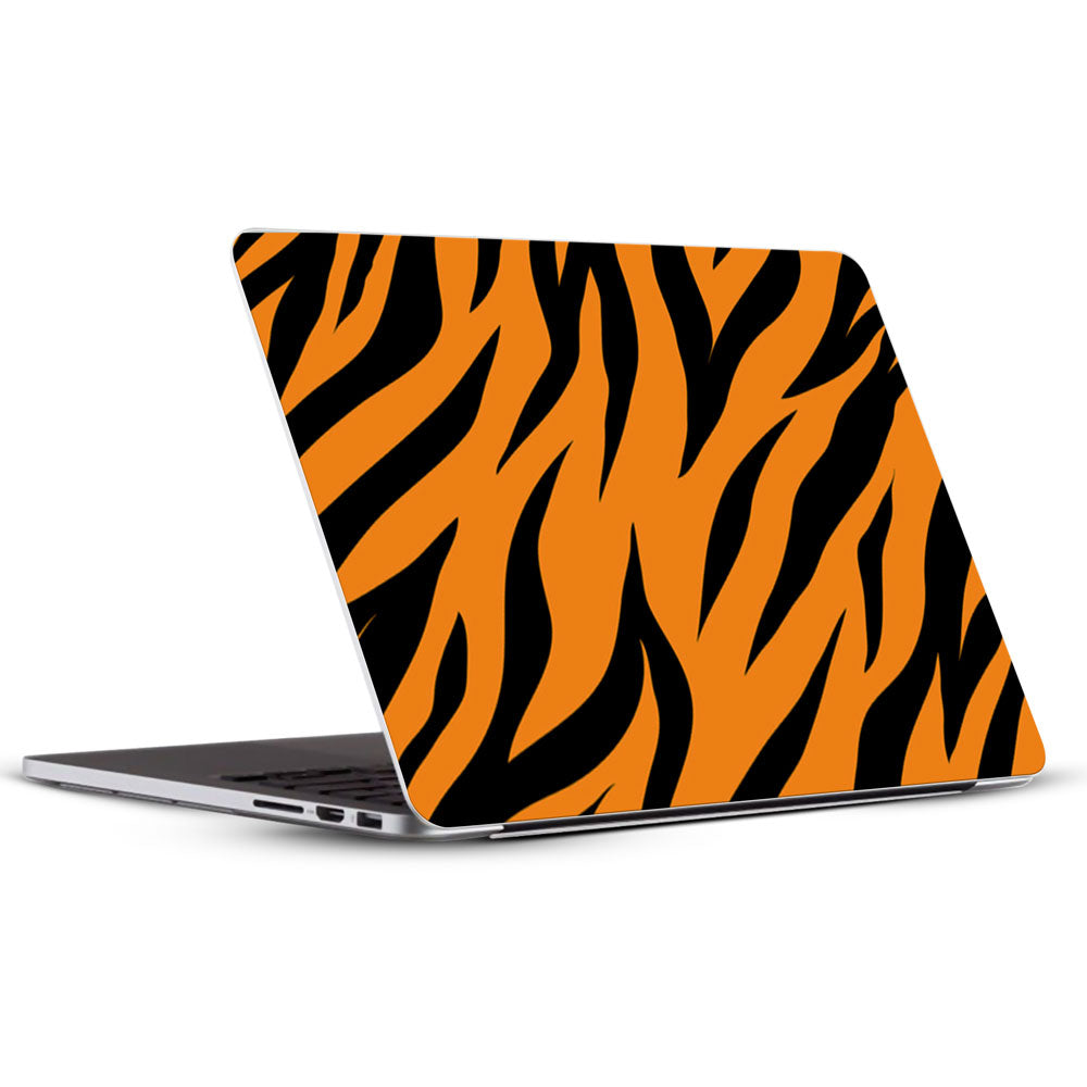 Mobile skins in India, 3M Mobile skins, Laptop skins, Mobile Phone ...