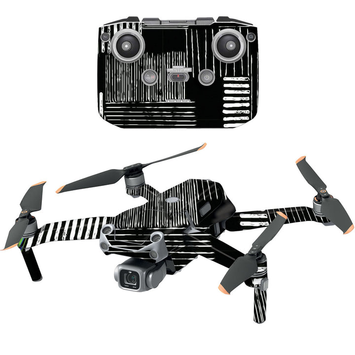 Tiles - Drone Skins