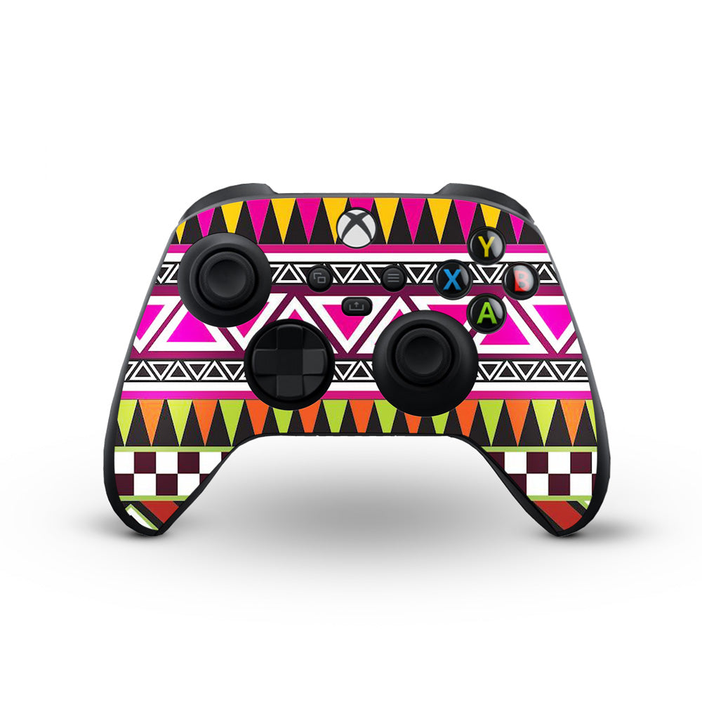 Xbox one shop controller skin india