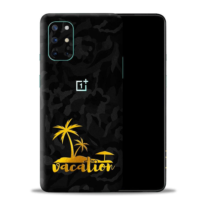 vacation-Golde-concept-Mobile-skin