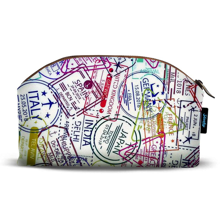 Wanderer - Multiutility Pouch