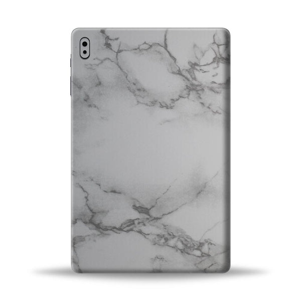 White Marble - Skins for Generic Tabs by Sleeky India
