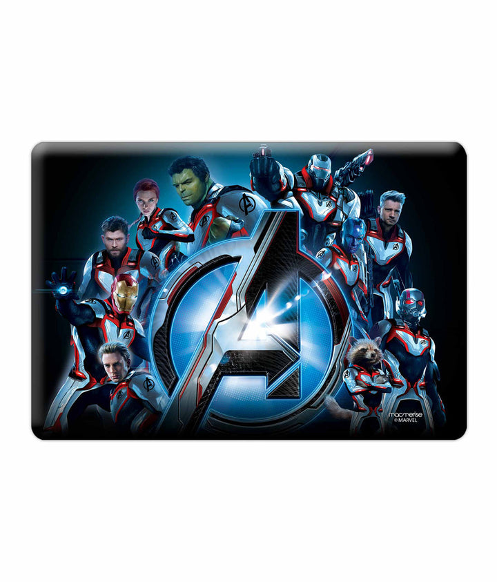 Team Goals - Skins for Macbook Pro Retina 13"By Sleeky India, Laptop skins, laptop wraps, Macbook Skins