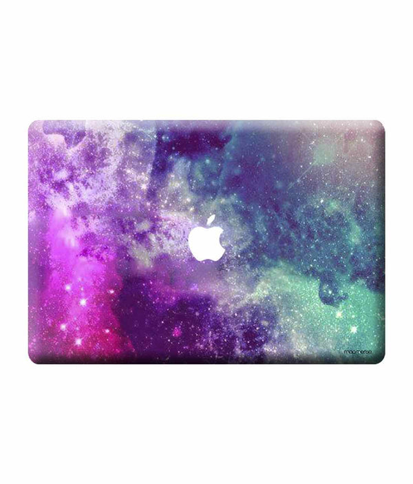 The Twilight Effect - Skins for Macbook Pro Retina 15"By Sleeky India, Laptop skins, laptop wraps, Macbook Skins