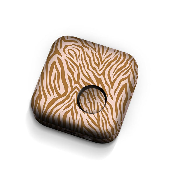 Zebra Pattern 02 - Nothing Ear 2 Skin